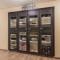 Candlewood Suites Bethlehem South by IHG