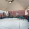 Candlewood Suites Bethlehem South by IHG