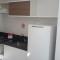 Apartamento Veredas
