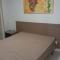 Apartamento Veredas
