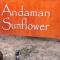 Andaman Sunflower