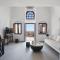 Nano Suites