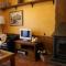 Chalet Rural El Encanto
