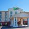 Holiday Inn Express Hotel & Suites Murray, an IHG Hotel