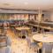 Hotel Jann von Norderney Hotel Jann von Norderney