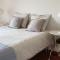 Comporta House