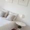 Comporta House
