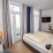 Design Hotel Sophie´s Design Hotel Sophie´s