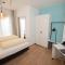 Design Hotel Sophie´s Design Hotel Sophie´s