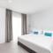 Sook Hotel