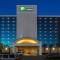 Holiday Inn Express & Suites VA Beach Oceanfront by IHG - فرجينيا بيتش
