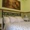 Chalet Rural El Encanto