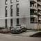 JBHotels - Apartament Deluxe