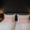 JBHotels - Apartament Deluxe