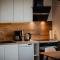 JBHotels - Apartament Deluxe