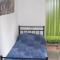 Maison Saint Louis photo 20
