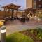 Staybridge Suites Omaha West, an IHG Hotel - Omaha