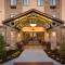 Staybridge Suites Omaha West, an IHG Hotel - Omaha