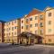 Staybridge Suites Omaha West, an IHG Hotel - Omaha