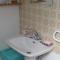 Maison Saint Louis photo 11