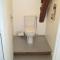 Maison Saint Louis photo 8