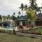 Villa Umah Didua