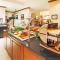 Staybridge Suites-Knoxville Oak Ridge by IHG