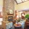 Staybridge Suites-Knoxville Oak Ridge, an IHG Hotel - Oak Ridge