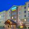 Staybridge Suites-Knoxville Oak Ridge, an IHG Hotel - Oak Ridge