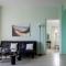 Moonlight Apartments & Suites
