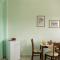 Moonlight Apartments & Suites