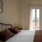 Moonlight Apartments & Suites