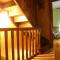 Chalet Rural El Encanto