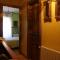 Chalet Rural El Encanto