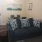 Stewartfield Gardens Apartment - East Kilbride