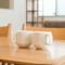 Riverside Yofuke AFP Villa - Nago