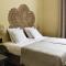 New Hotel Le Quai - Vieux Port