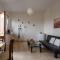 Moonlight Apartments & Suites