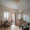 Moonlight Apartments & Suites