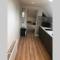 Garrykennedy Harbour View Apartment