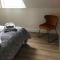 Garrykennedy Harbour View Apartment