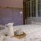 Chalet Rural El Encanto