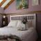 Chalet Rural El Encanto