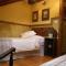 Chalet Rural El Encanto