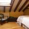 Chalet Rural El Encanto