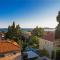 Adriatic Azur Apartment - Split