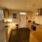 Exmouth Country Lodge and Cottage - Exmouth