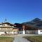 Maurerhof Itter - إتيير
