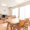 Riverside Yofuke AFP Villa