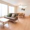 Riverside Yofuke AFP Villa - Nago